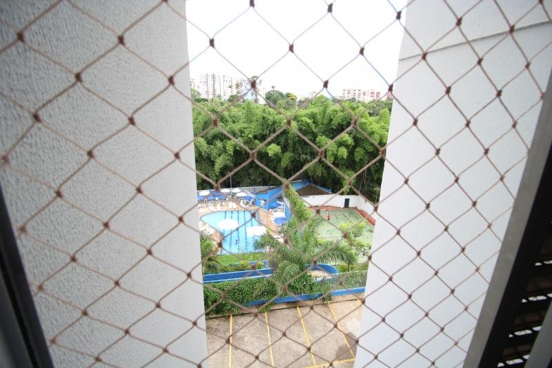 Fotos apartametnos RIO CALDAS CALDAS NOVAS